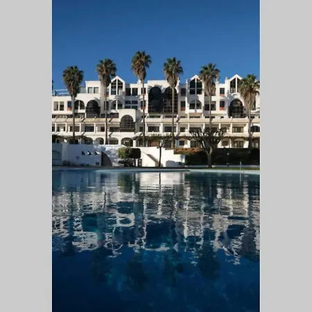 Al-dream Oura Estrela - Cd * Albufeira