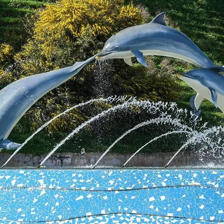 Al-dream Oura Estrela - Cd * Albufeira