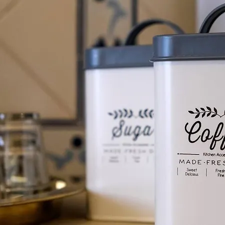 Al-dream Oura Estrela - Cd Apartment Albufeira