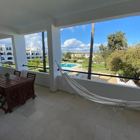 Al-dream Oura Estrela - Cd * Albufeira