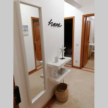 Al-dream Oura Estrela - Cd *