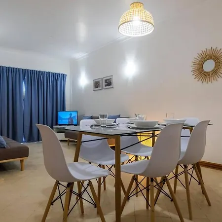 Al-dream Oura Estrela - Cd אלבופיירה