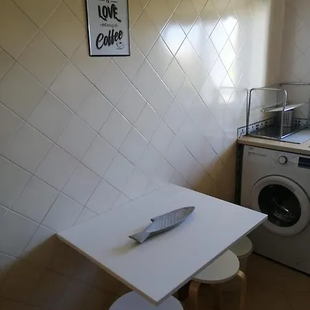 Al-dream Oura Estrela - Cd * אלבופיירה