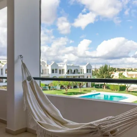 Al-dream Oura Estrela - Cd * אלבופיירה