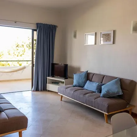 Al-dream Oura Estrela - Cd אלבופיירה