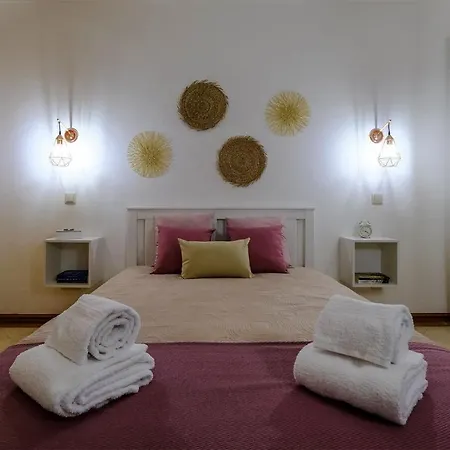 Al-dream Oura Estrela - Cd אלבופיירה