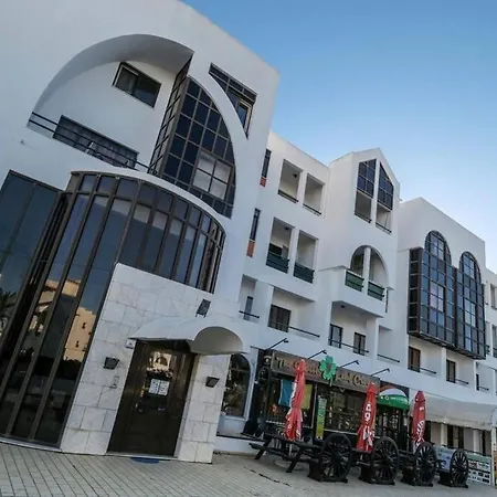 Al-dream Oura Estrela - Cd *