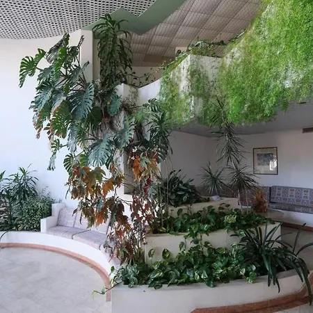 Al-dream Oura Estrela - Cd Διαμέρισμα