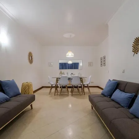 Al-dream Oura Estrela - Cd Αλμπουφέιρα