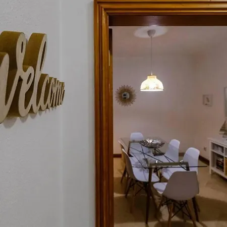 Al-dream Oura Estrela - Cd Apartment