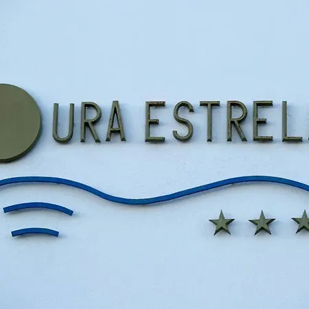 Appartement Al-dream Oura Estrela - Cd Albufeira
