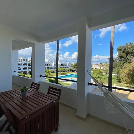 Al-dream Oura Estrela - Cd Appartement