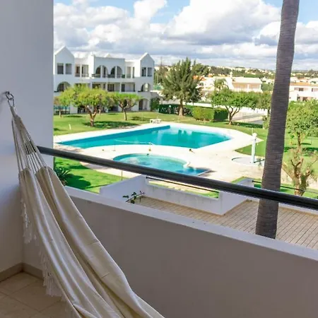 Al-dream Oura Estrela - Cd * Αλμπουφέιρα