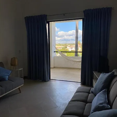 Al-dream Oura Estrela - Cd *