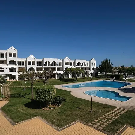 Al-dream Oura Estrela - Cd Apartment *