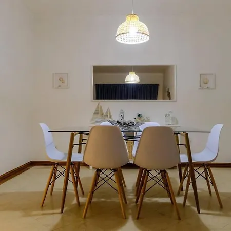 Al-dream Oura Estrela - Cd Appartement Albufeira