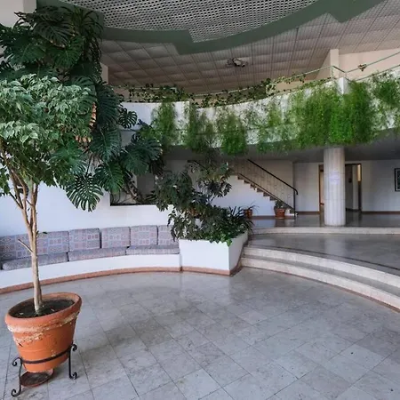 Al-dream Oura Estrela - Cd * Albufeira