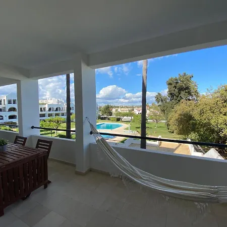 Al-dream Oura Estrela - Cd