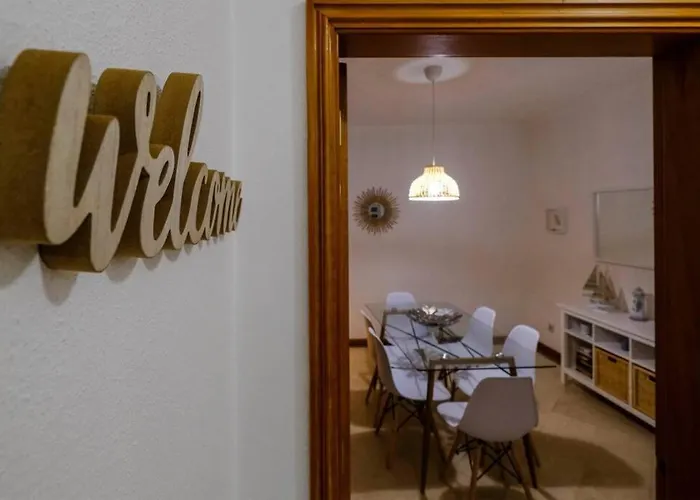 Al-dream Oura Estrela - Cd Apartment