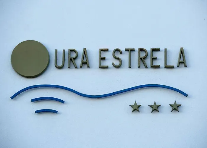 Apartment Al-dream Oura Estrela - Cd Albufeira