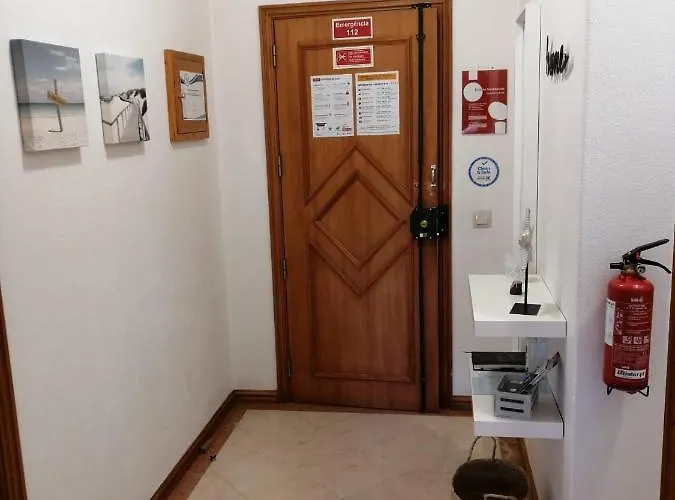 Al-dream Oura Estrela - Cd Apartment