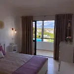 Al-dream Oura Estrela - Cd Appartement Albufeira