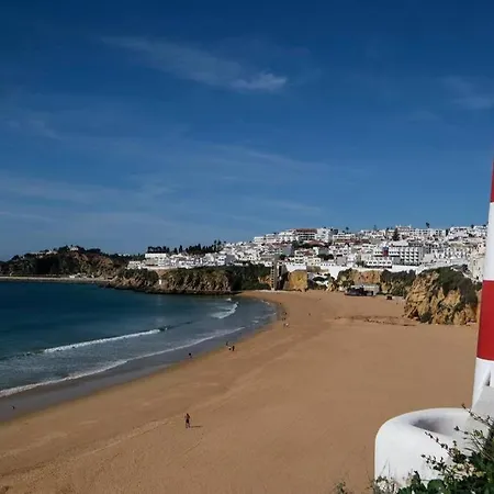 Al-dream Oura Estrela - Cd Apartament