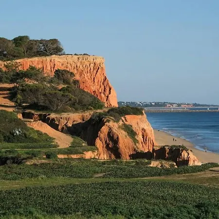 Al-dream Oura Estrela - Cd Apartament