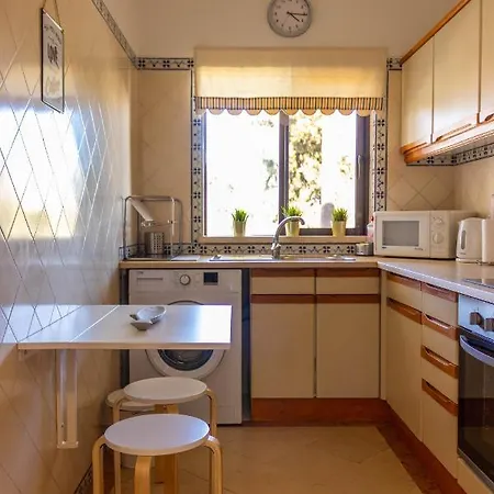 Al-dream Oura Estrela - Cd