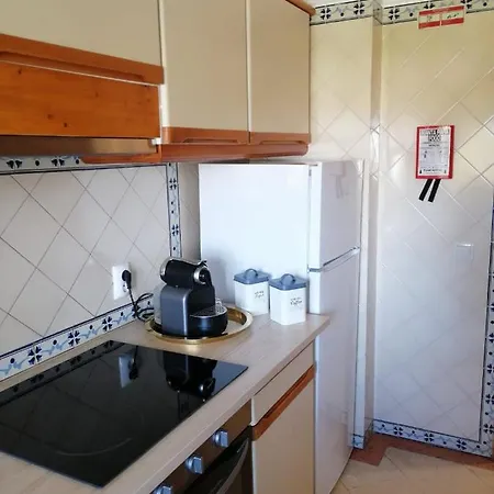 Al-dream Oura Estrela - Cd